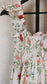 Hill House - Size L