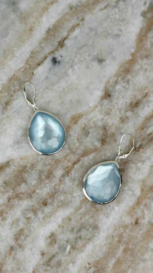 Ippolita