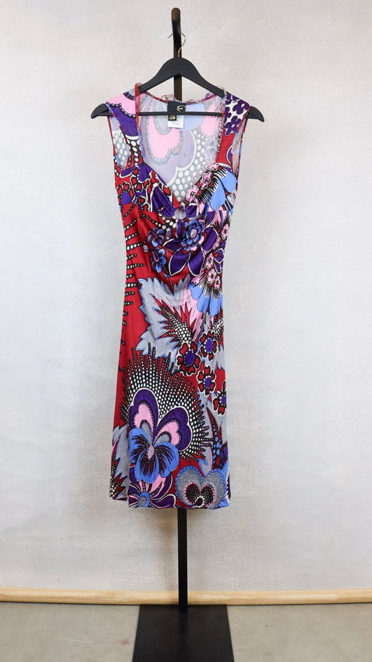 Just Cavalli - Size 40
