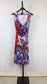 Just Cavalli - Size 40