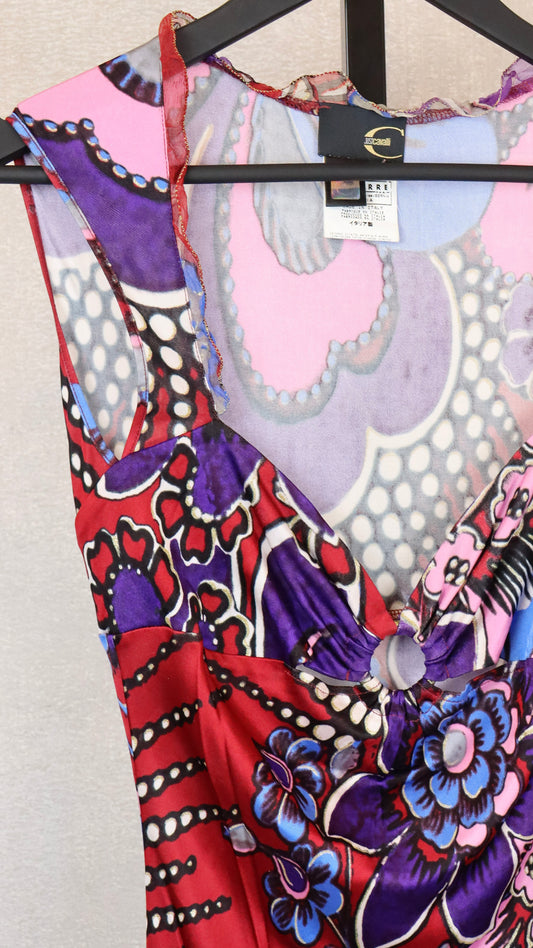 Just Cavalli - Size 40