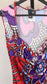 Just Cavalli - Size 40