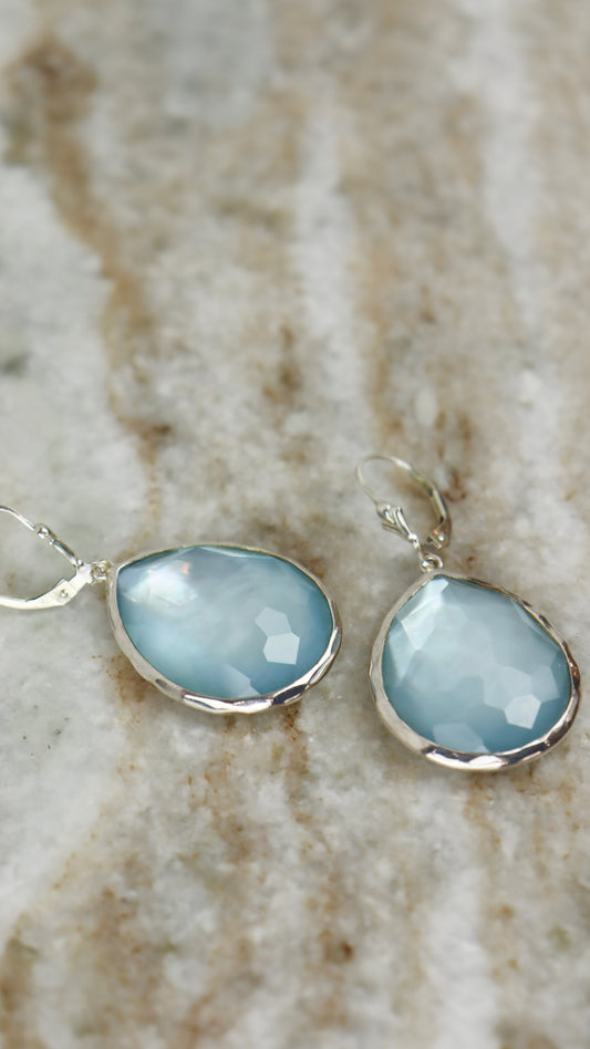 Ippolita