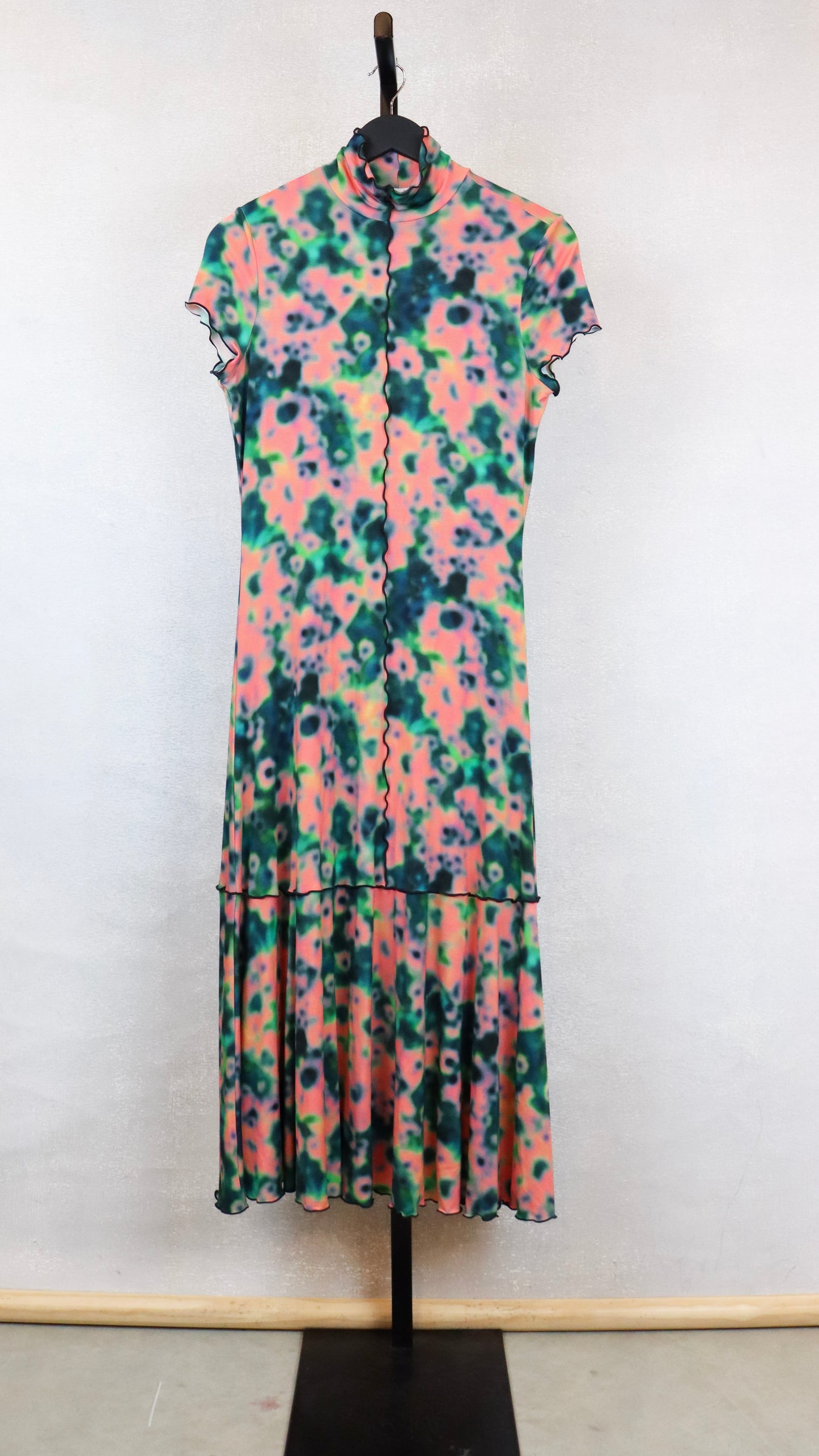 Proenza Schouler - Size S