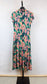 Proenza Schouler - Size S