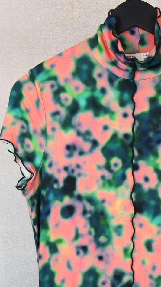 Proenza Schouler - Size S