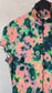 Proenza Schouler - Size S