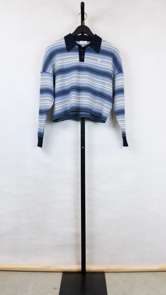 Celine - Size XS