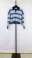 Celine - Size XS