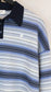 Celine - Size XS