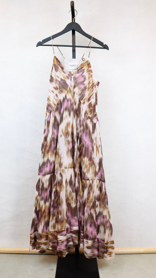Isabel Marant Etoile - Size 38