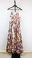 Isabel Marant Etoile - Size 38