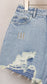 Sea New York - Size 4