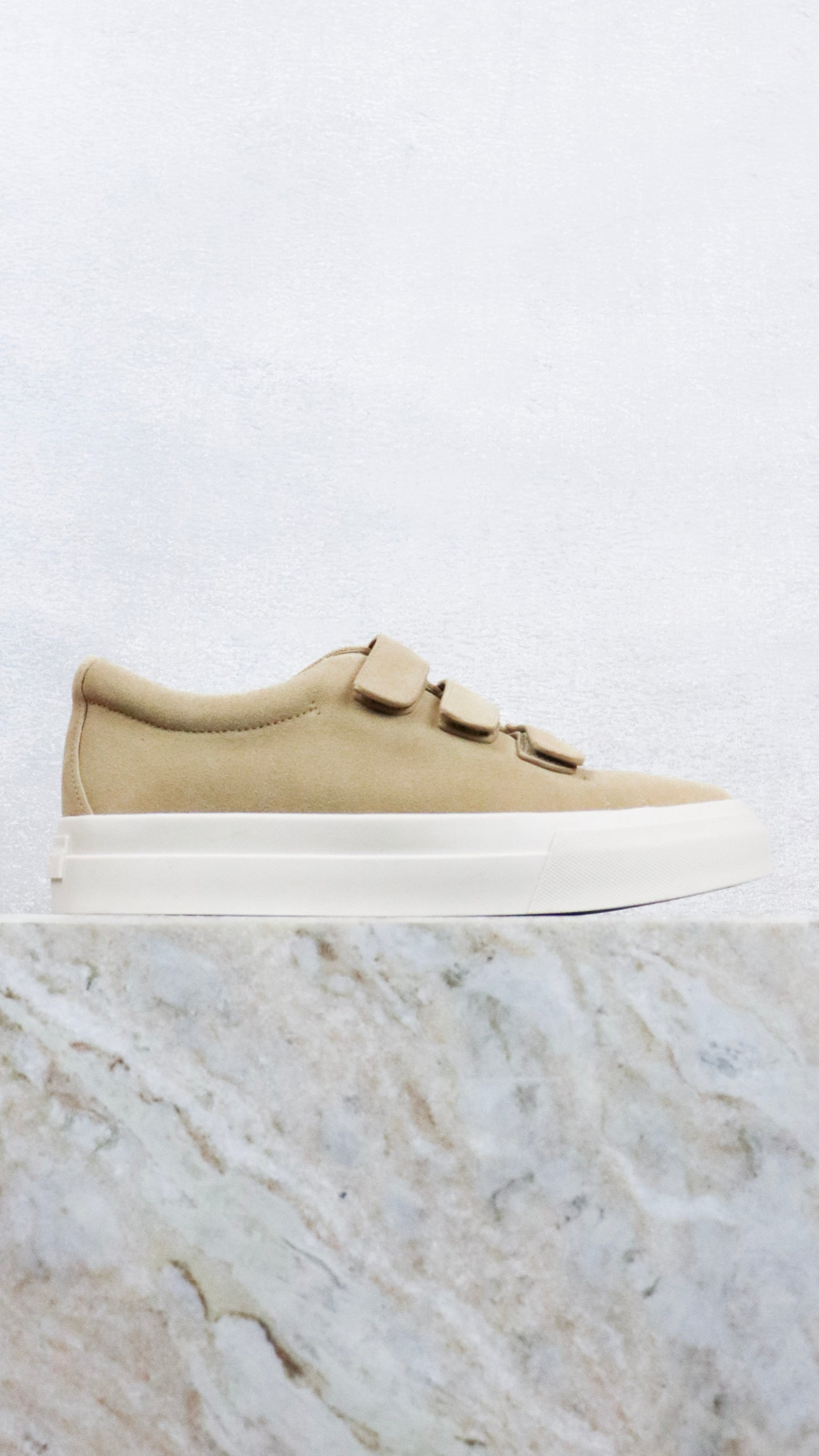 Vince - Size 7