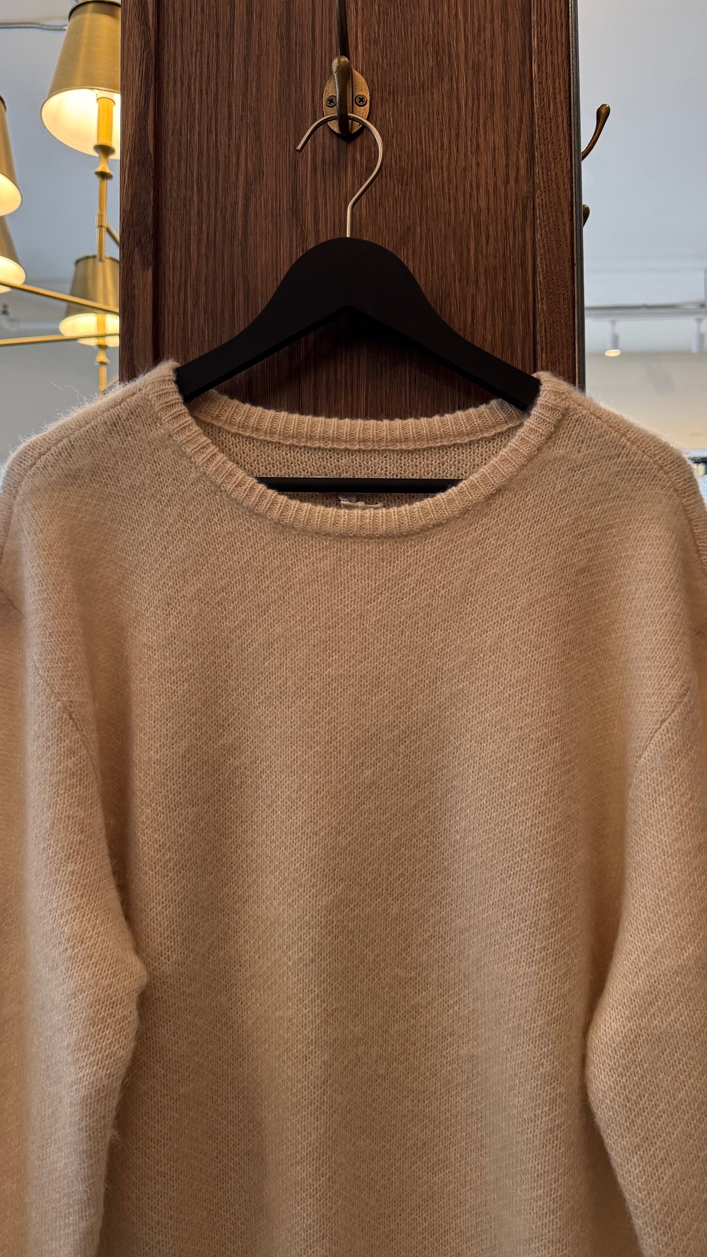 Banks Journal - Size L