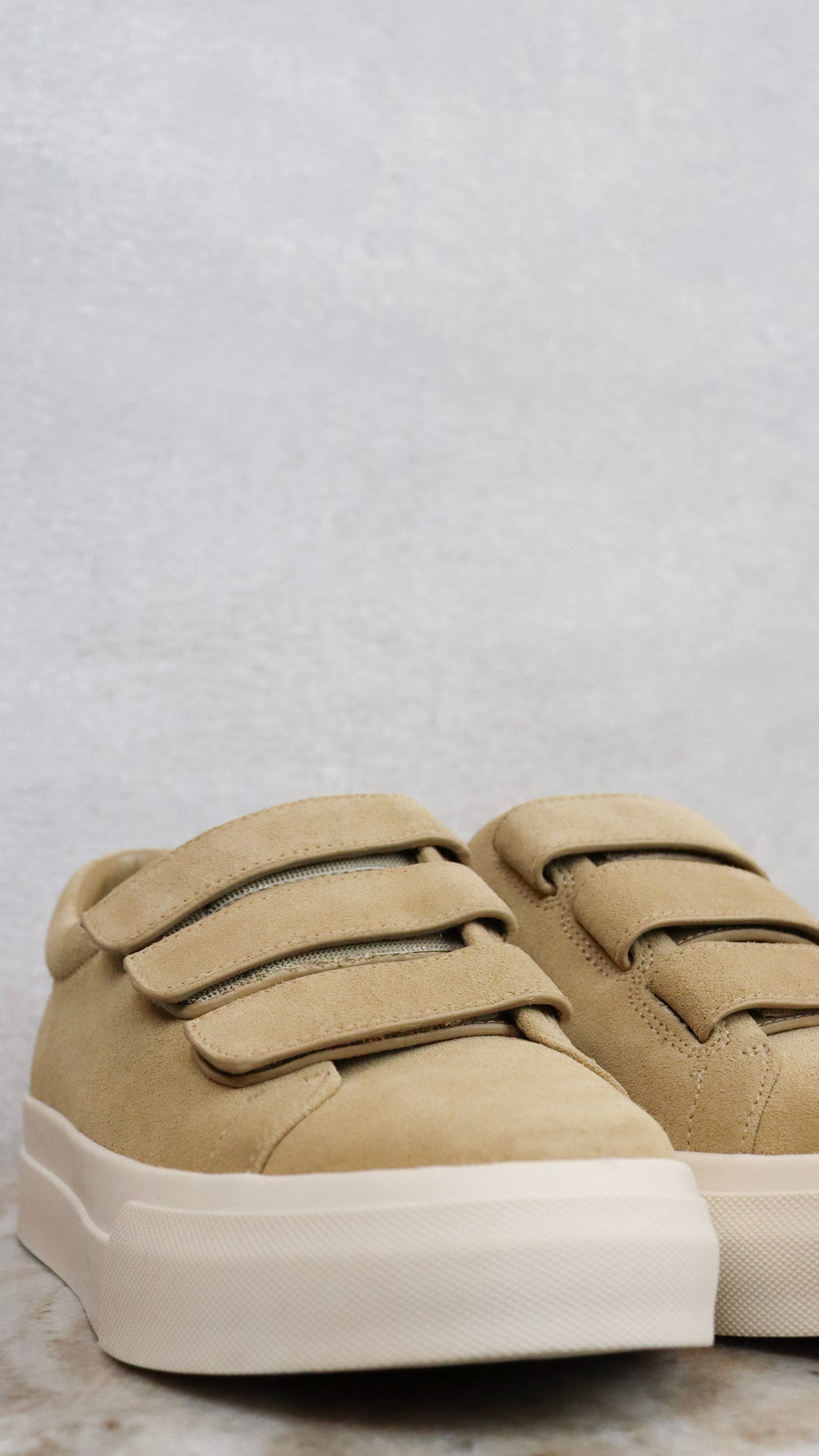 Vince - Size 7