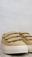 Vince - Size 7