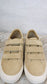 Vince - Size 7