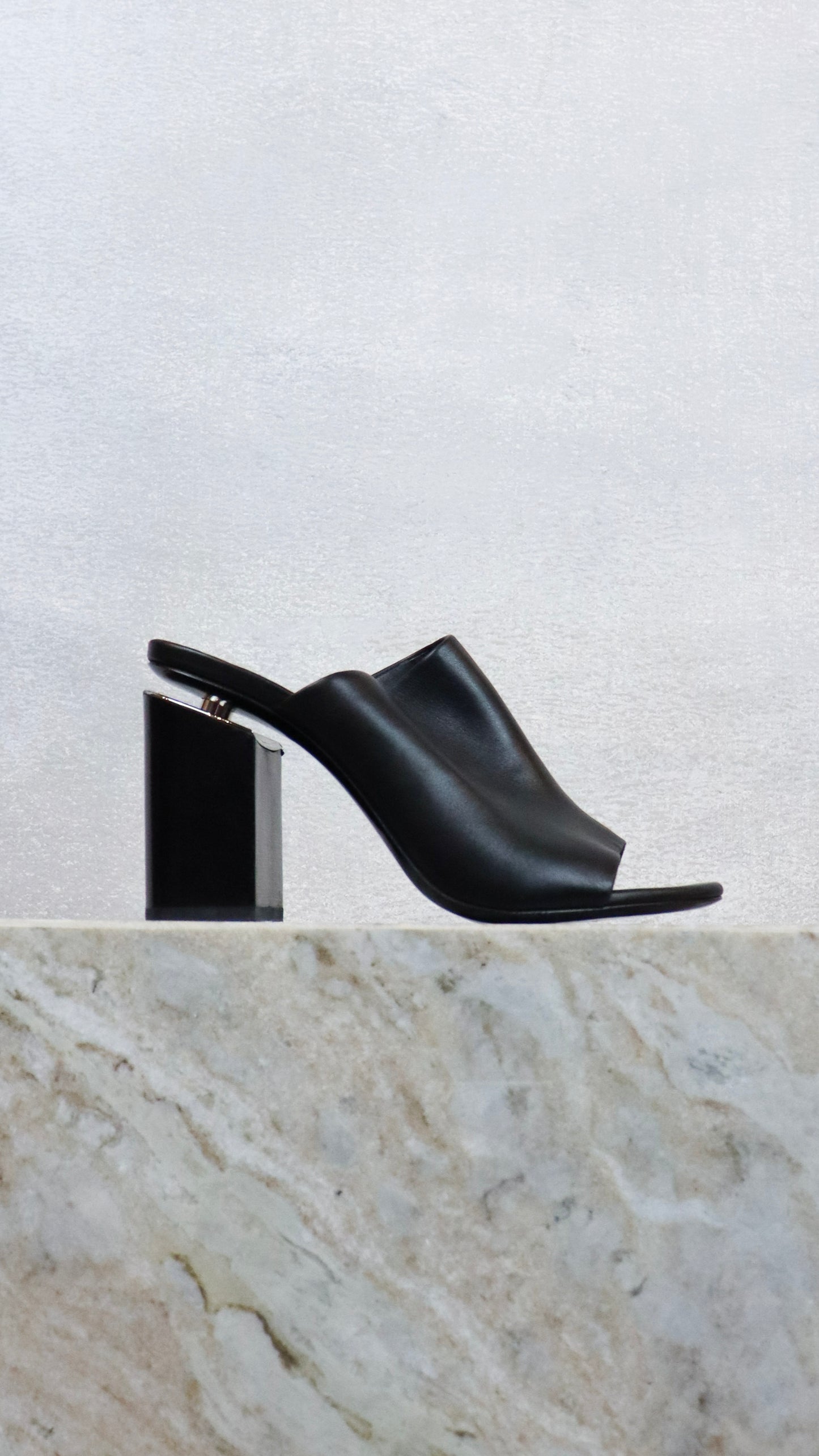 Alexander Wang - Size 38