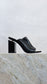 Alexander Wang - Size 38