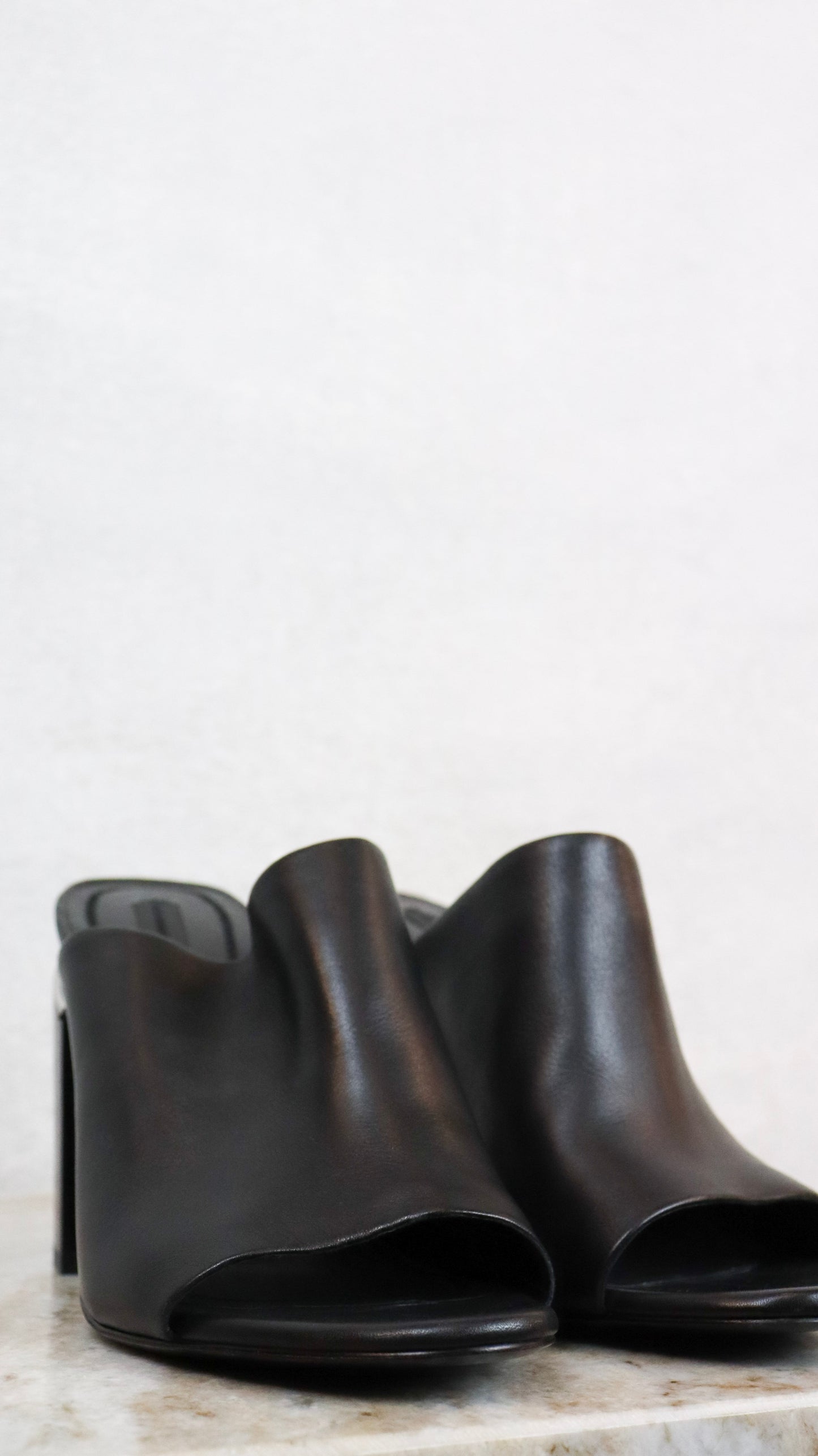 Alexander Wang - Size 38