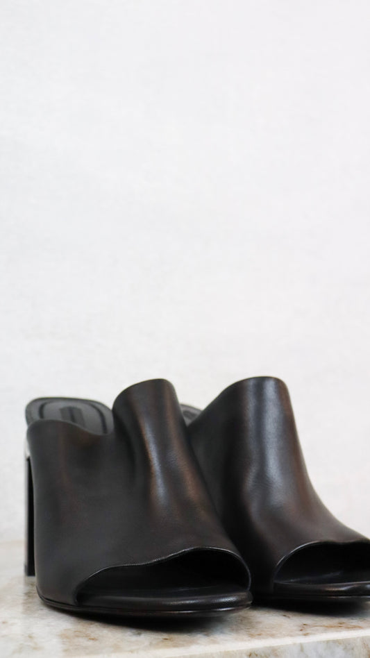 Alexander Wang - Size 38