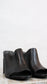 Alexander Wang - Size 38