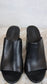 Alexander Wang - Size 38