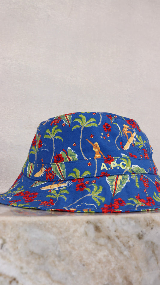 A.P.C.