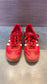 Adidas - Size 6.5
