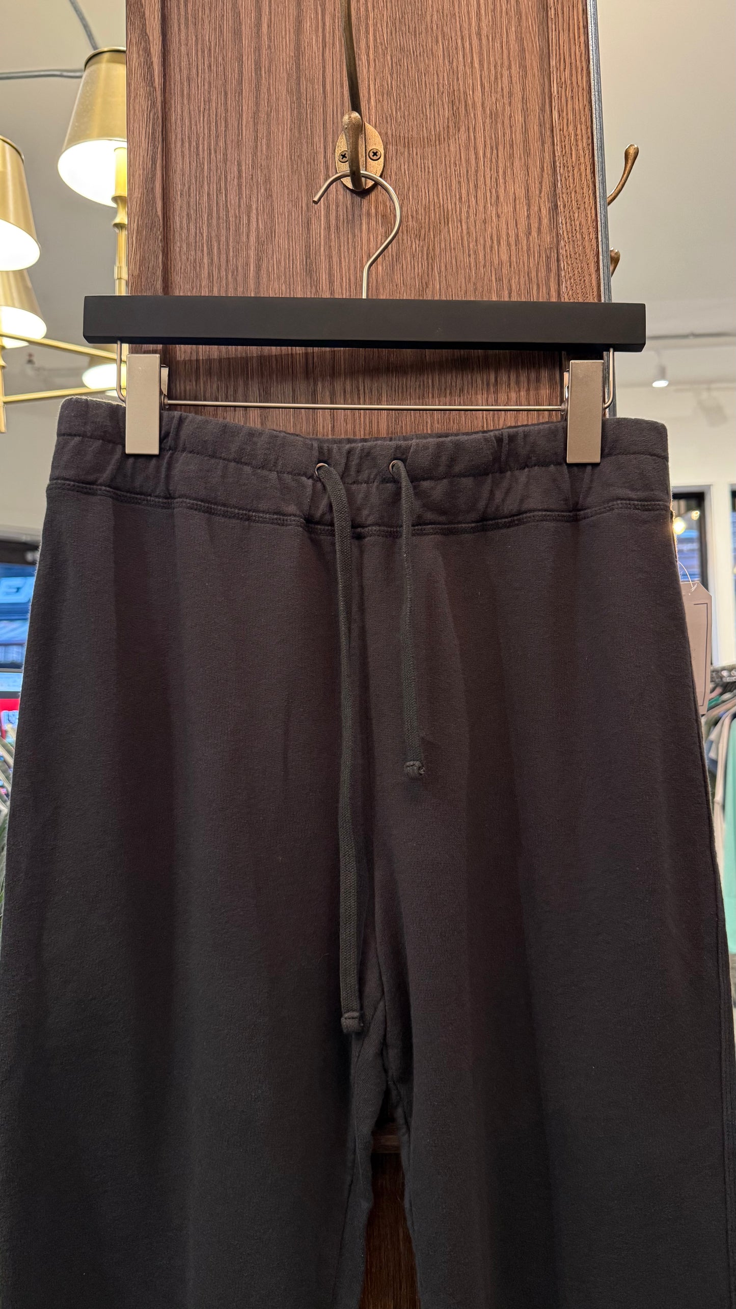 James Perse - Size 2