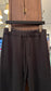 James Perse - Size 2