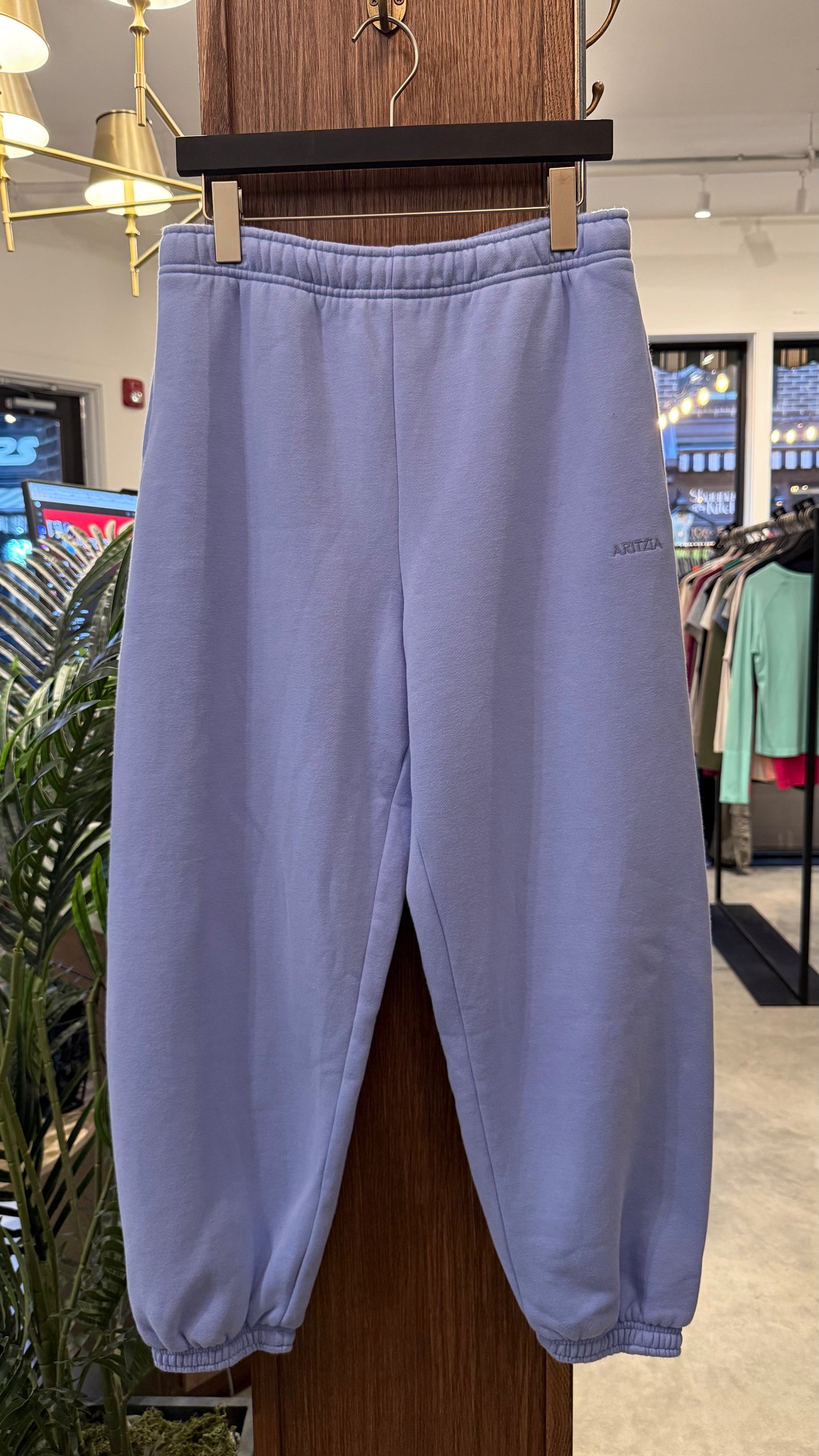 Aritzia - Size M