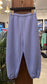 Aritzia - Size M