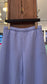 Aritzia - Size M