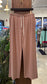 Kerri Rosenthal- Size M