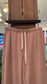 Kerri Rosenthal- Size M
