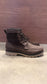 Mens Sorel - Size 10.5