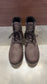 Mens Sorel - Size 10.5