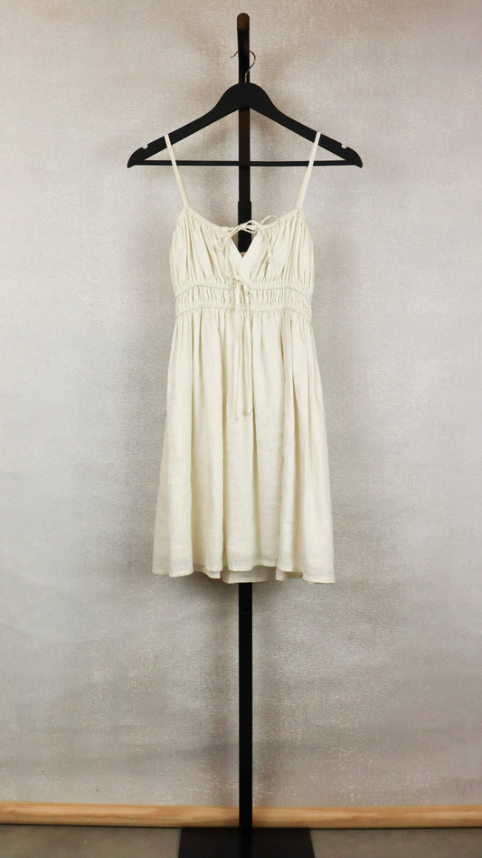 Faithfull the Brand - Size 4