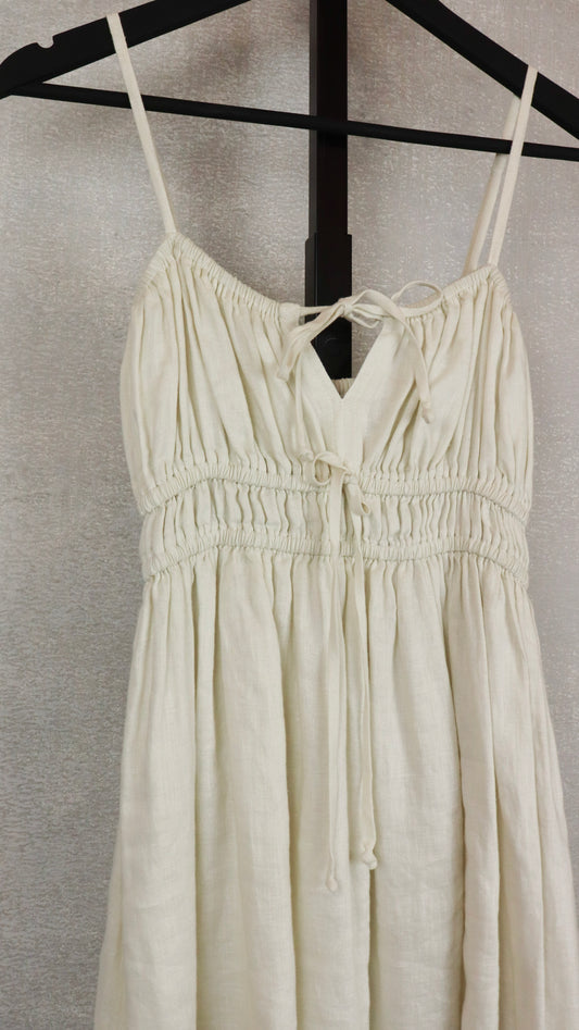 Faithfull the Brand - Size 4