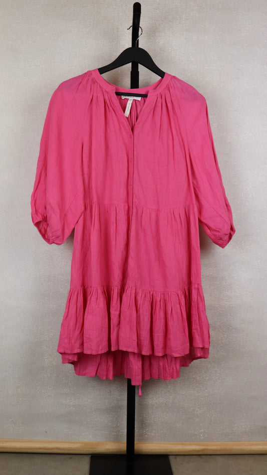 Apiece Apart - Size XS