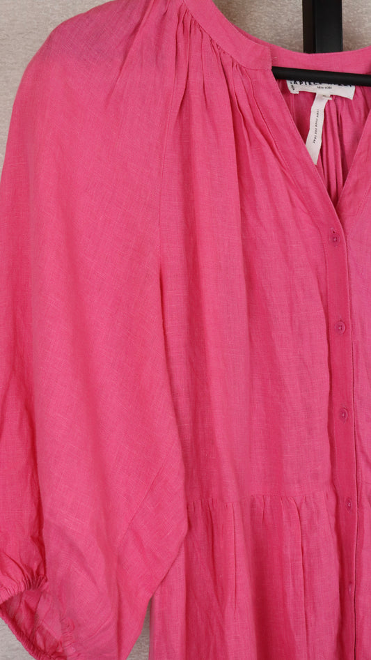 Apiece Apart - Size XS