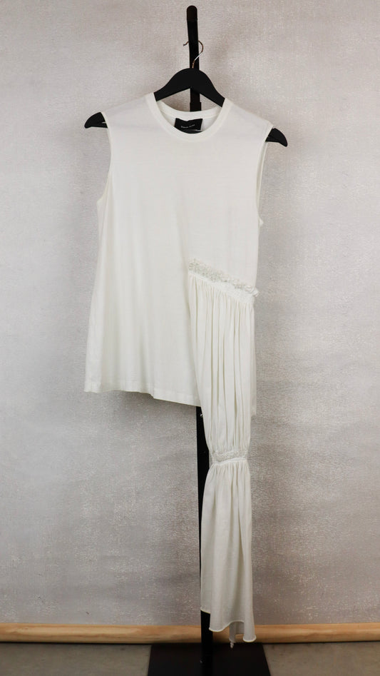 Simone Rocha - Size S