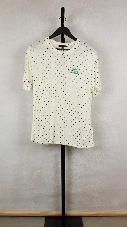 Maje - Size 1