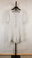 Harly Jae - Size S