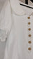 Harly Jae - Size S