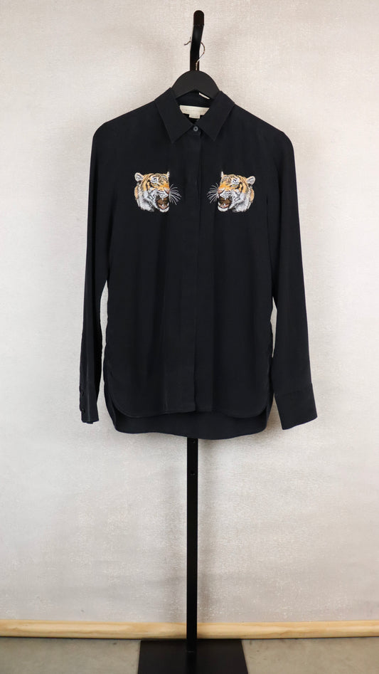 Stella McCartney - Size 40