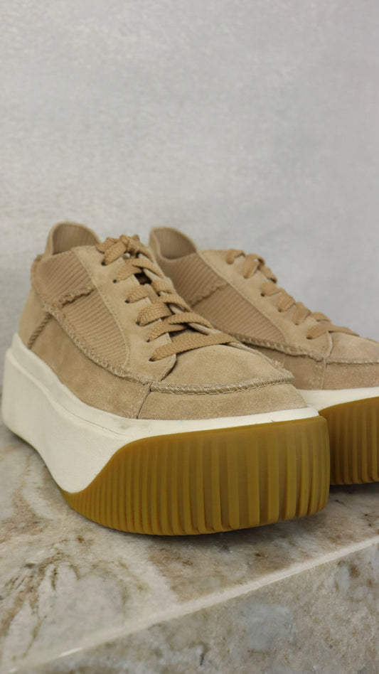 Ugg - Size 5