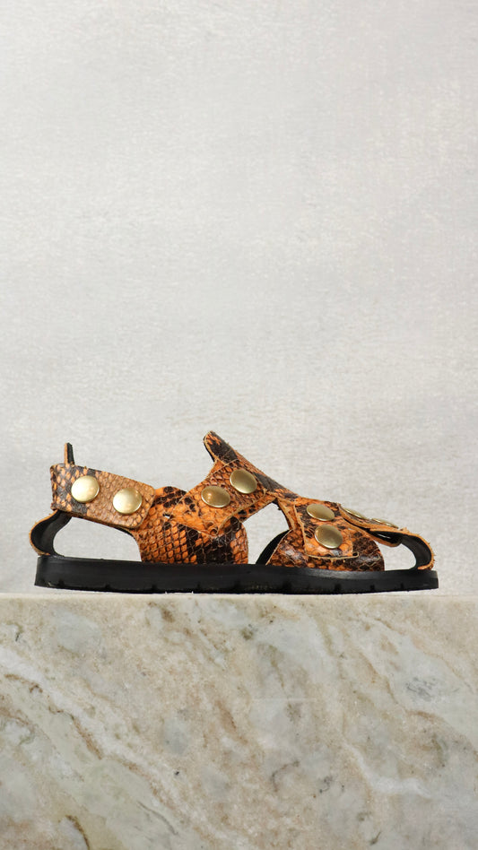 Acne Studios - Size 36